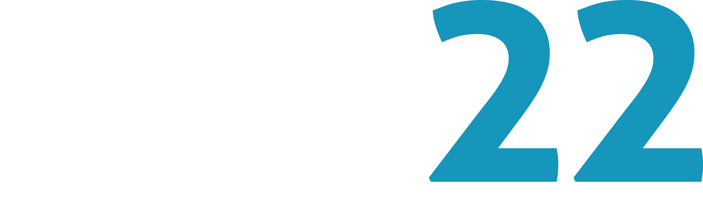 logo dark