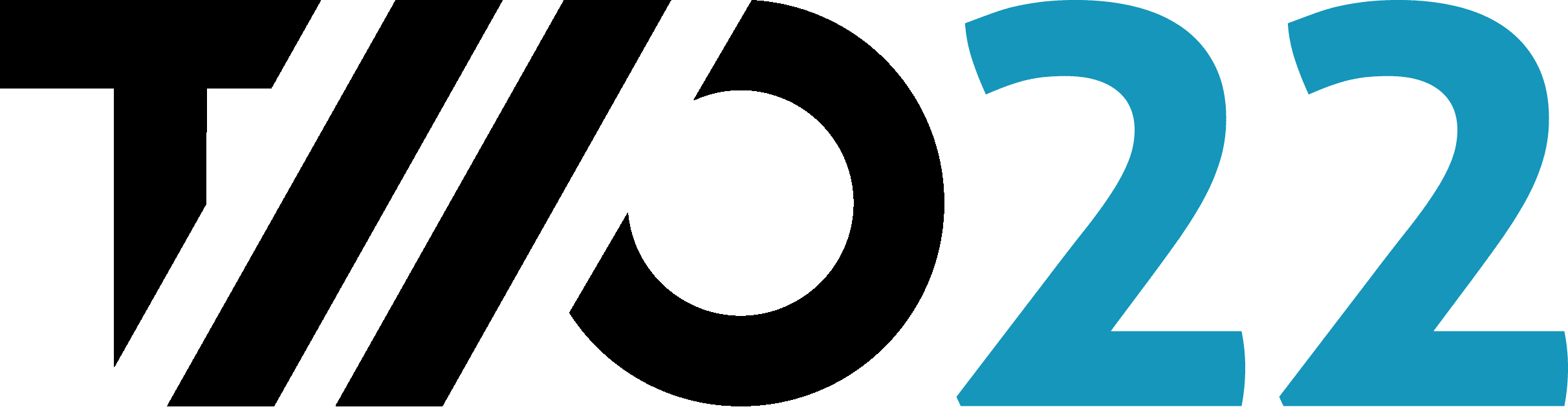 logo main
