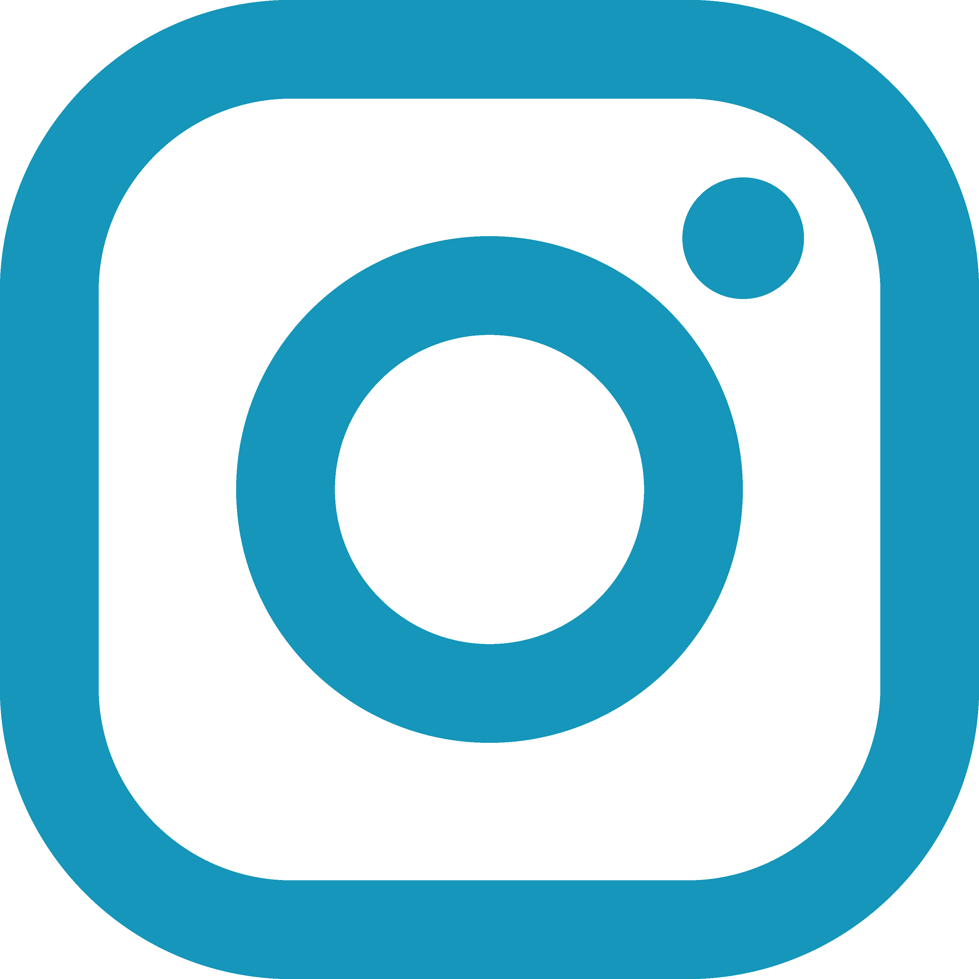 Instagram logo